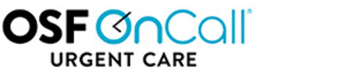 OSF HealthCare logo